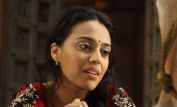 Swara Bhaskar