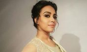 Swara Bhaskar