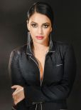 Swara Bhaskar