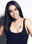 Swara Bhaskar