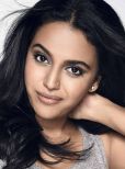 Swara Bhaskar