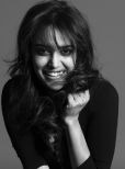 Swara Bhaskar