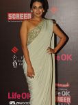 Swara Bhaskar