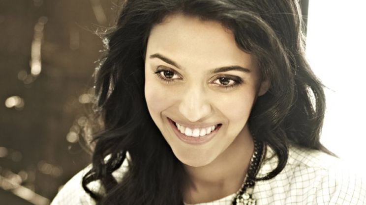 Swara Bhaskar