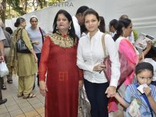 Swaroop Sampat #2028484 picture (Landscape Medium)