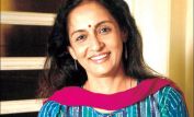 Swaroop Sampat