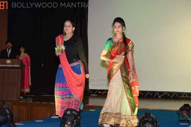 Swaroop Sampat