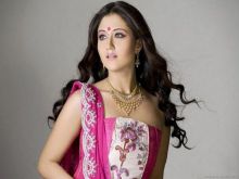 Swastika Mukherjee