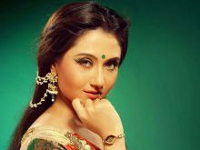 Swastika Mukherjee