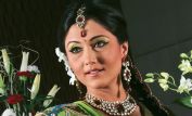 Swastika Mukherjee