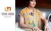 Swastika Mukherjee
