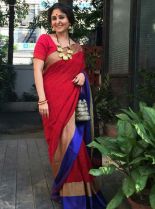 Swastika Mukherjee