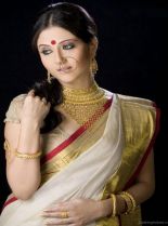 Swastika Mukherjee photo