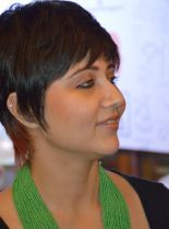 Swastika Mukherjee photo