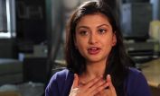 Swati Kapila