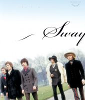 Sway