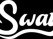 Sway