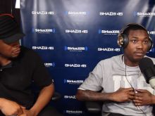 Sway