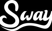 Sway