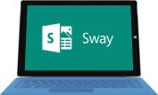 Sway