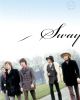 Sway