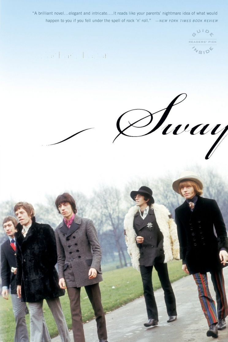 Sway