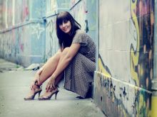 Swetta Silvestru