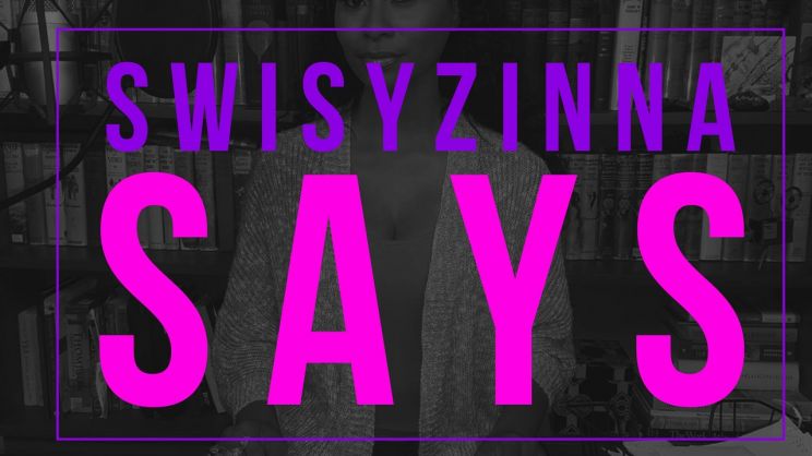 Swisyzinna