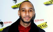 Swizz Beatz