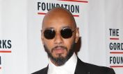 Swizz Beatz