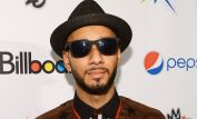 Swizz Beatz