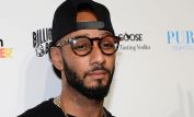 Swizz Beatz