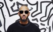 Swizz Beatz