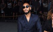 Swizz Beatz