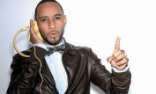 Swizz Beatz