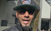 Swizz Beatz