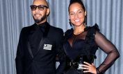 Swizz Beatz