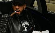 Swizz Beatz