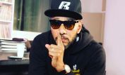 Swizz Beatz