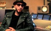 Swizz Beatz