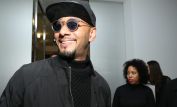 Swizz Beatz