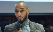 Swizz Beatz