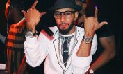 Swizz Beatz