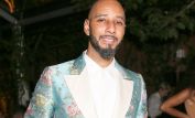 Swizz Beatz