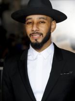 Swizz Beatz