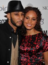 Swizz Beatz