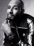 Swizz Beatz