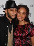 Swizz Beatz