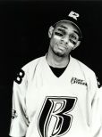 Swizz Beatz