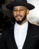 Swizz Beatz